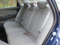 Regatta Blue - Elantra GLS Photo No. 10