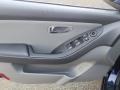 Regatta Blue - Elantra GLS Photo No. 12