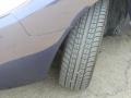 Regatta Blue - Elantra GLS Photo No. 14