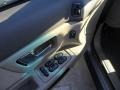Arizona Beige Metallic - Taurus SES Photo No. 12