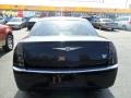 Brilliant Black Crystal Pearl - 300 C HEMI Photo No. 2