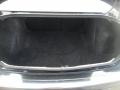 Brilliant Black Crystal Pearl - 300 C HEMI Photo No. 10