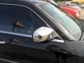 Brilliant Black Crystal Pearl - 300 C HEMI Photo No. 18