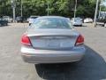 2006 Tungsten Grey Metallic Ford Taurus SEL  photo #4