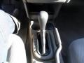 Stone White - Stratus SXT Sedan Photo No. 18