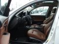 2006 Alpine White BMW 3 Series 330i Sedan  photo #10