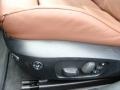 2006 Alpine White BMW 3 Series 330i Sedan  photo #11