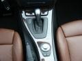 2006 Alpine White BMW 3 Series 330i Sedan  photo #16
