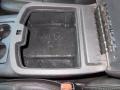 2009 Black Granite Metallic Chevrolet Silverado 2500HD LTZ Crew Cab 4x4  photo #22