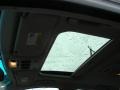 2006 Alpine White BMW 3 Series 330i Sedan  photo #17