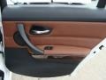 2006 Alpine White BMW 3 Series 330i Sedan  photo #19