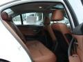 2006 Alpine White BMW 3 Series 330i Sedan  photo #20