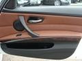 2006 Alpine White BMW 3 Series 330i Sedan  photo #21