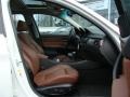 2006 Alpine White BMW 3 Series 330i Sedan  photo #22