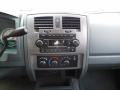 Bright White - Dakota SLT Quad Cab Photo No. 17