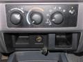 2006 Bright White Dodge Dakota SLT Quad Cab  photo #19