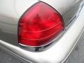 Arizona Beige Metallic - Crown Victoria LX Photo No. 6