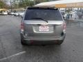 Dark Silver Metallic - Equinox LS AWD Photo No. 3