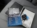 Dark Silver Metallic - Equinox LS AWD Photo No. 22