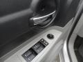 Bright Silver Metallic - Charger  Photo No. 7
