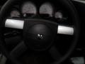 Bright Silver Metallic - Charger  Photo No. 8