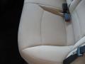 Shimmering White - Sonata GLS Photo No. 18