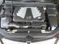 5.0 Liter GDI DOHC 32-Valve D-CVVT V8 Engine for 2012 Hyundai Genesis 5.0 Sedan #67486369