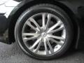 2012 Hyundai Genesis 5.0 Sedan Wheel and Tire Photo