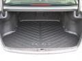 Platinum Silver Metallic - Genesis 3.8 Sedan Photo No. 12