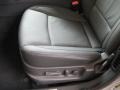 Platinum Silver Metallic - Genesis 3.8 Sedan Photo No. 15
