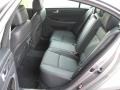 Platinum Silver Metallic - Genesis 3.8 Sedan Photo No. 17