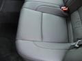 Platinum Silver Metallic - Genesis 3.8 Sedan Photo No. 18
