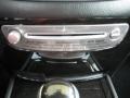 Platinum Silver Metallic - Genesis 3.8 Sedan Photo No. 26