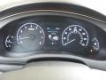Platinum Silver Metallic - Genesis 3.8 Sedan Photo No. 29