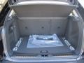 Barolo Black Premium Metallic - Range Rover Evoque Prestige Photo No. 4