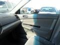 Super White - Camry LE Photo No. 13