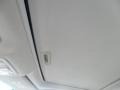 Super White - Camry LE Photo No. 14