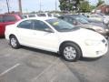 2005 Stone White Dodge Stratus SXT Sedan  photo #5