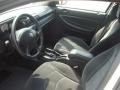 Stone White - Stratus SXT Sedan Photo No. 8