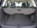 Charcoal Black Trunk Photo for 2013 Ford Escape #67489306