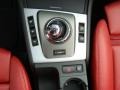 Titanium Silver Metallic - M3 Convertible Photo No. 23