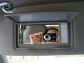 Flamenco Black Pearl Metallic - RL 3.5 Sedan Photo No. 18