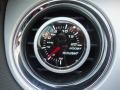 Roush Black Gauges Photo for 2013 Ford Mustang #67489612