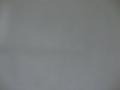 Flamenco Black Pearl Metallic - RL 3.5 Sedan Photo No. 39