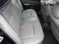 Flamenco Black Pearl Metallic - RL 3.5 Sedan Photo No. 51