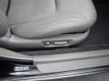 Flamenco Black Pearl Metallic - RL 3.5 Sedan Photo No. 53