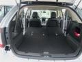 Charcoal Black Trunk Photo for 2013 Ford Edge #67490092