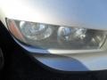 Bright Silver Metallic - Charger SXT Photo No. 4