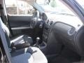 Black - HHR LS Panel Photo No. 5