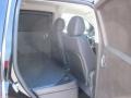 Black - HHR LS Panel Photo No. 7